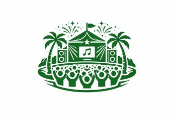 Mallorca Live Festival