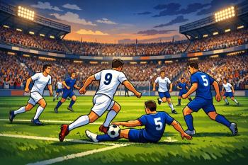 Ulaznice za Sevilla FC Sevilla