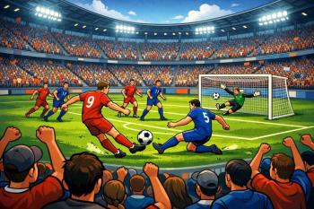 Tickets for Dinamo Zagreb Zagreb