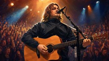 Tickets for Jamie Webster Liverpool