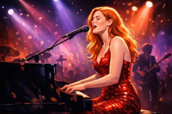 Ulaznice za Freya Ridings Chester