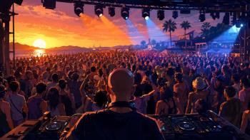 Entradas para Moby Pasadena