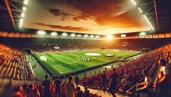 Compra entradas para Werder Bremen vs Bayer Leverkusen – Bundesliga Live Spectacle