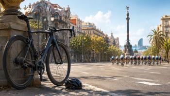 Chris Froome završio karijeru uoči Tour de Francea nakon ozljeda i ukupno sedam naslova na Grand Tourovima