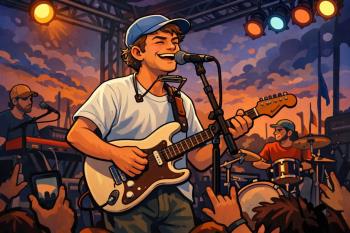 Ulaznice za Mac DeMarco Santa Fe