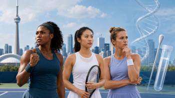 Sabalenka i Pegula popierają nowe zasady WTA, Gauff ostrzega przed skutkami de…