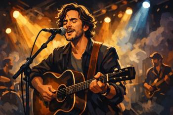 Ulaznice za Jack Savoretti Sofija