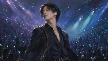 Ulaznice za Taemin Seattle