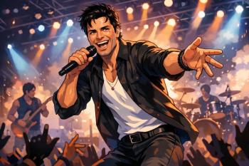 Bilety na Chayanne Milwaukee