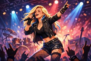 Entradas para Skye Newman Londres