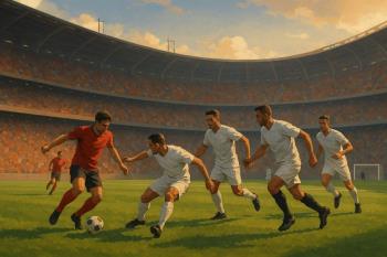 Billets pour Benfica Lisbonne