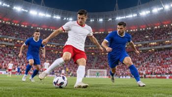 Pologne - Bosnie-Herzégovine à Varsovie : Lewandowski attendu pour l'ouverture de la Ligue des nations