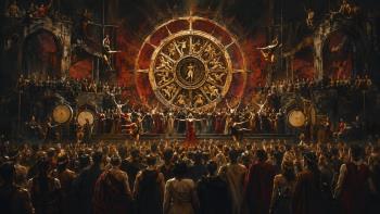 Tickets for Carmina Burana Braunschweig