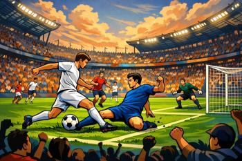 Billets pour WSG Tirol Innsbruck
