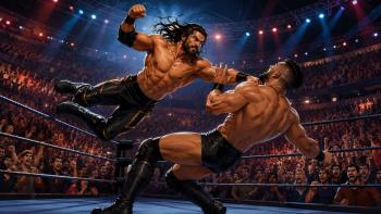 Billets pour AEW Dynamite Glasgow
