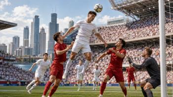 Muharemović brilla en la remontada del Leeds ante Liverpool y los aficionados prevén 100 millones de libras