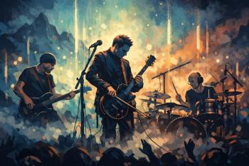 Ulaznice za Sigur Ros Barcelona