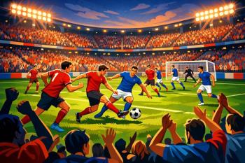 Billets pour Fiorentina