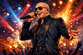 Ulaznice za Pitbull West Valley City