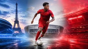 Yan Diomande leans toward PSG as Liverpool wait on Leipzig in a 100 million euro transfer battle this summer