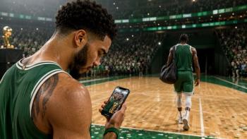 Tatumova poruka Brownu nakon tradea u 76erse i emotivan kraj velike ere Boston Celticsa u NBA ligi 2026
