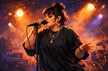 Billets pour Lola Young Londres