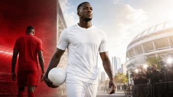 Ibrahima Konaté to Real Madrid, free transfer from Liverpool and contract unti…