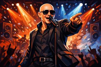 Ulaznice za Pitbull Phoenix