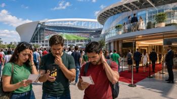 World Cup 2026 ticket prices and growing fan pressure on FIFA over access to football’s biggest event