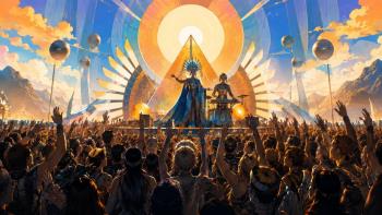 Bilety na Empire of the Sun Raleigh
