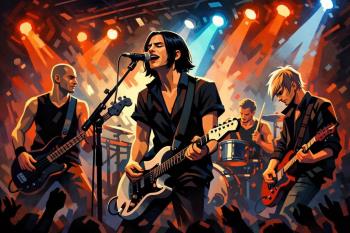Ulaznice za Placebo Esch-sur-Alzette