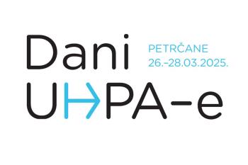 Dani UHPA-e 2025. u Petrčanima: okupljanje turističkih lidera i otvaranje kongresnog centra Zadar