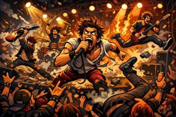 Billets pour Madness Port Talbot