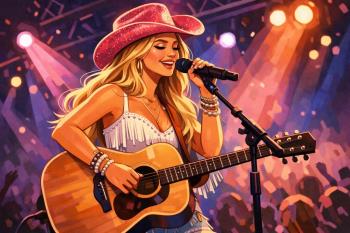 Entradas para Megan Moroney Denver