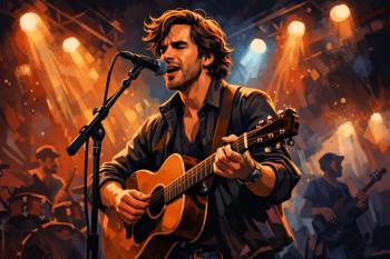 Tickets for Jack Savoretti Bonn