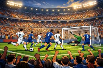 Bilety na Club Brugge