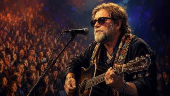 Tickets for Boris Grebenshikov Dubai