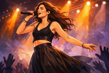 Ulaznice za Lorde Koniz