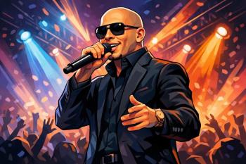 Ulaznice za Pitbull Varšava
