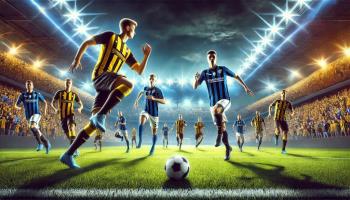 Venta de entradas para Young Boys vs. Atalanta en la UEFA Champions League, 26 de noviembre de 2024