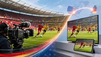 Bundesliga zmienia partnera telewizyjnego w USA: USA Network i Fandango przejm…