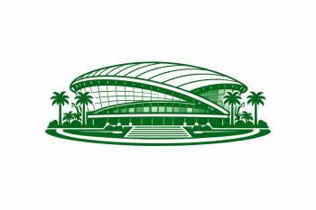 Intuit Dome