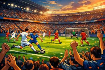 Billets pour Deportivo Alavés Vitoria-Gasteiz