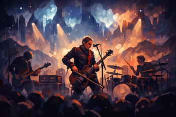 Entradas para Sigur Ros Edimburgo