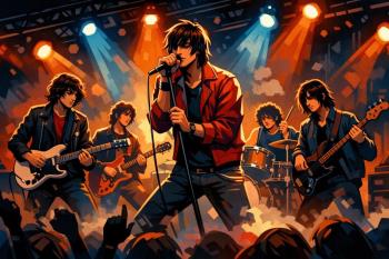 Tickets for The Strokes Milwaukee