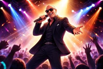 Ulaznice za Pitbull Prag