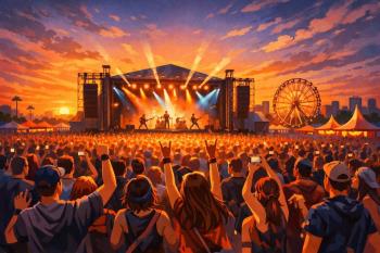 I-Days