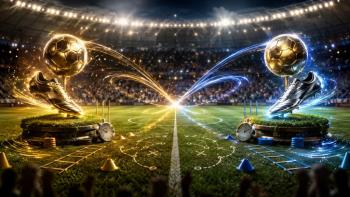 Mbappé o velikoj debati Ronalda i Messija: Cristiano ostaje idol, ali Leo je p…