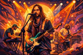 Ulaznice za Tame Impala Tampa