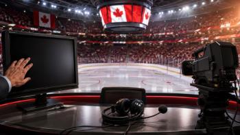 Hockey Night in Canada leaves CBC: NHL TV tradition ends as Sportsnet keeps Saturday hockey coverage